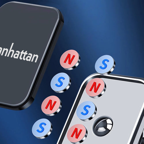 Manhattan 462525 holder