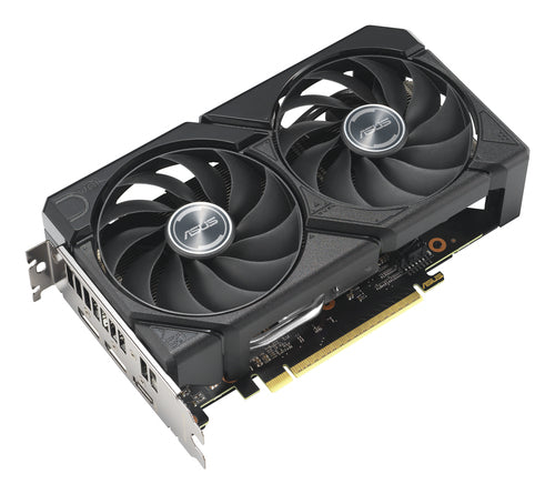 ASUS Dual -RX9060-8G