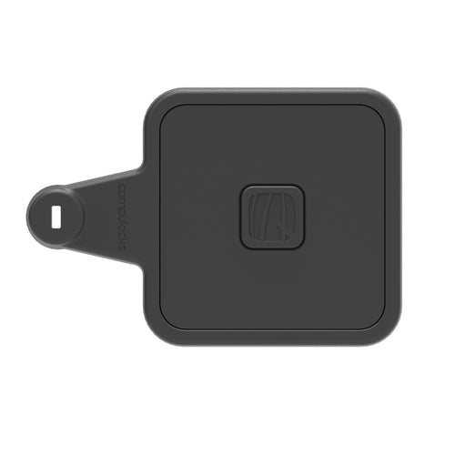 Compulocks VHBRPM mounting kit