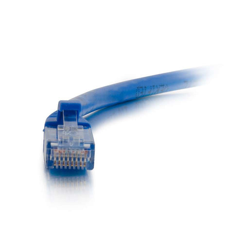 C2G 6" Cat5e networking cable