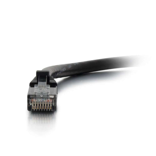 C2G 6" Cat5e networking cable