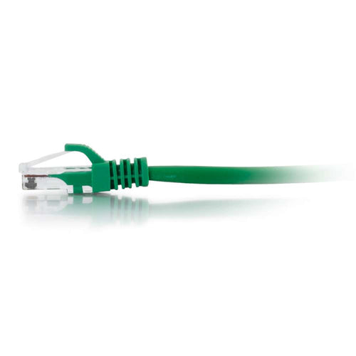 C2G 6" Cat5e networking cable