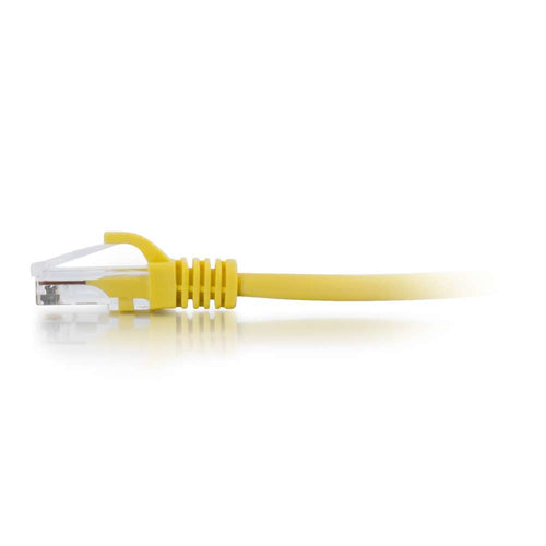 C2G 6" Cat5e networking cable