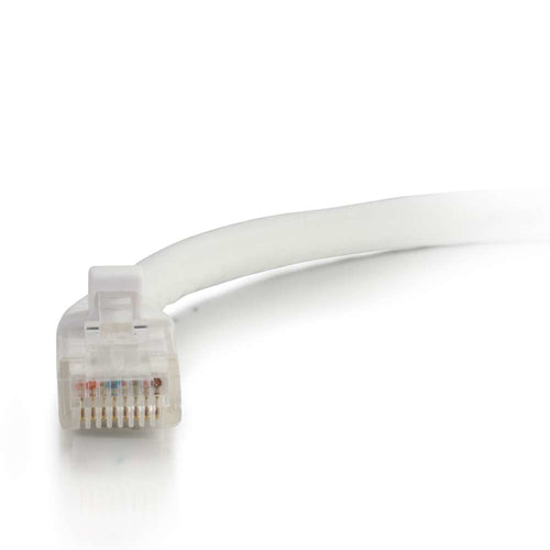 C2G 6" Cat5e networking cable