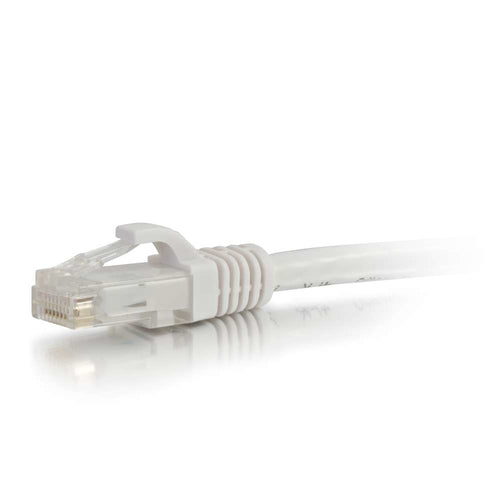 C2G 6" Cat5e networking cable