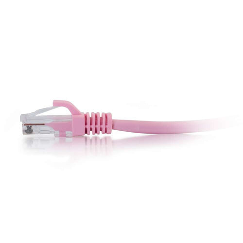 C2G 6" Cat6 networking cable
