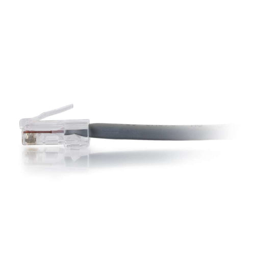 C2G 6" Cat6 networking cable