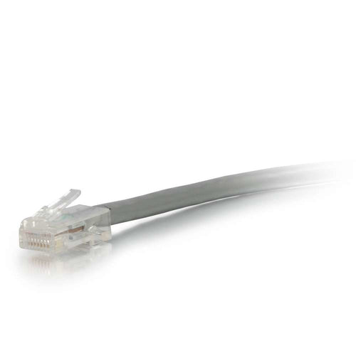 C2G 6" Cat6 networking cable