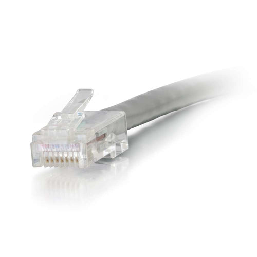 C2G 6" Cat6 networking cable