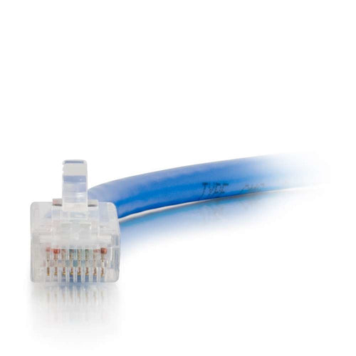 C2G 6" Cat6 networking cable