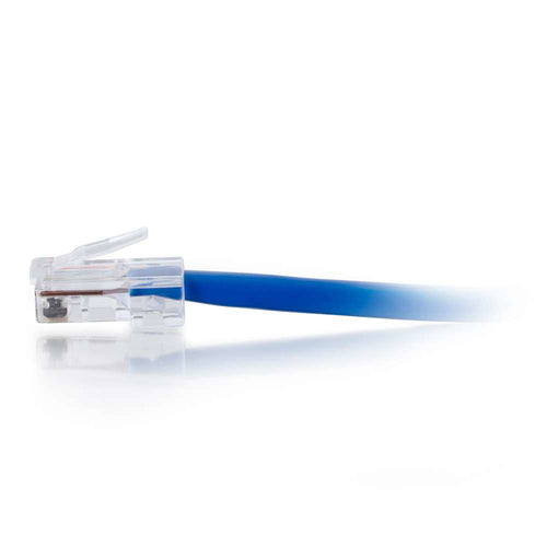 C2G 6" Cat6 networking cable
