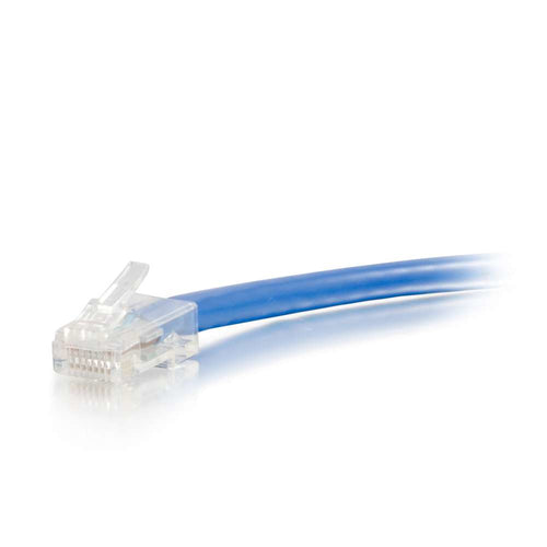 C2G 6" Cat6 networking cable