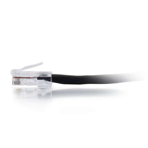 C2G 6" Cat6 networking cable