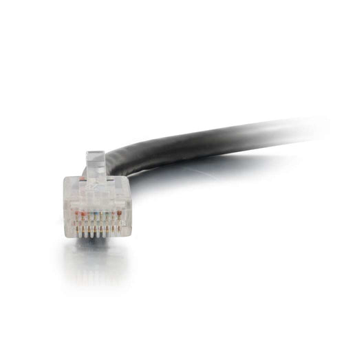 C2G 6" Cat6 networking cable