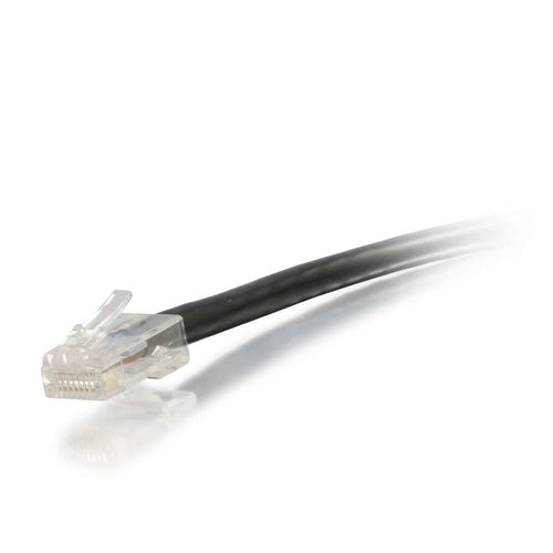 C2G 6" Cat6 networking cable
