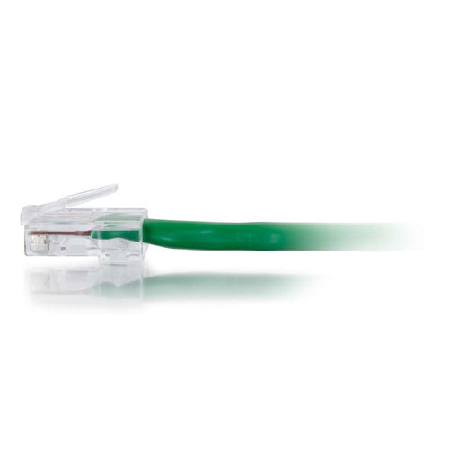 C2G 6" Cat6 networking cable