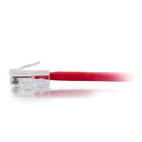 C2G 6" Cat6 networking cable