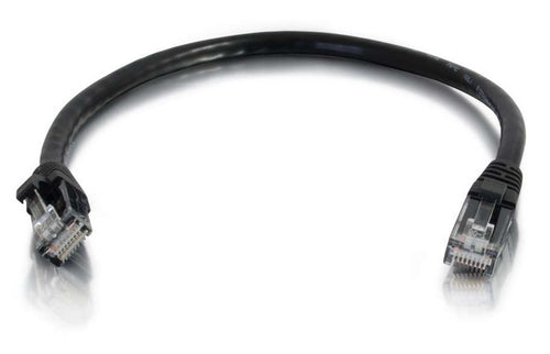 C2G 4ft Cat6a networking cable