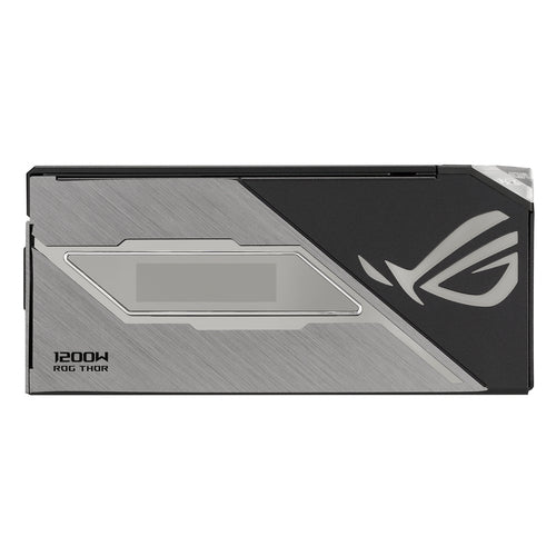 ASUS ROG -THOR-1200P3-GAMING power supply unit