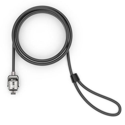 Compulocks CL15 cable lock