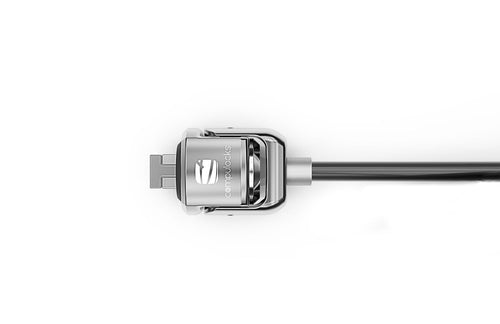 Compulocks CL15 cable lock