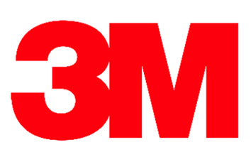 3M SJ3540 DUAL LOCK RECLOSABLE FAS
