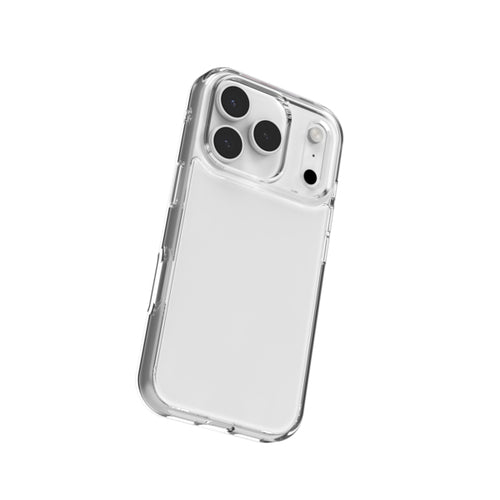 ZAGG Crystal Palace Lite mobile phone case