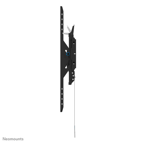 Neomounts WL35-750BL18 TV mount/stand