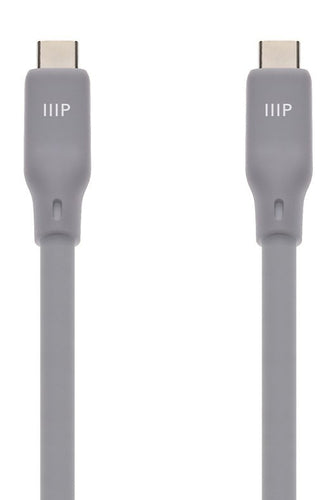 Monoprice 47205 USB cable