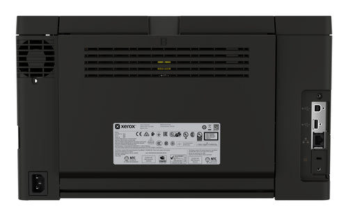 Xerox C300