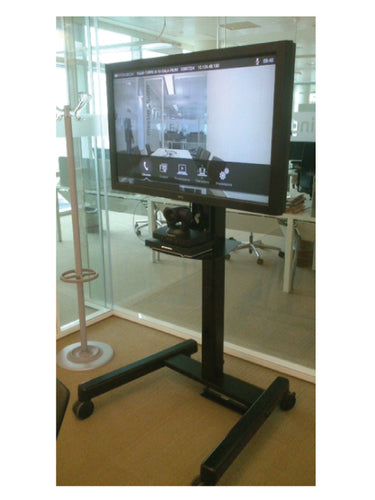 Chief PFCUB TV mount/stand