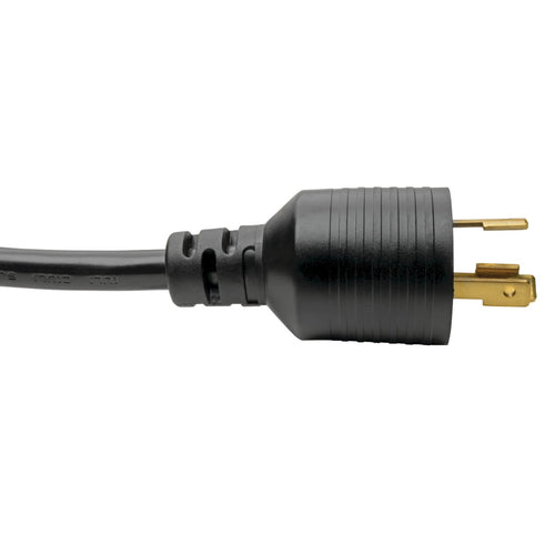 Tripp Lite P040-006 power cable