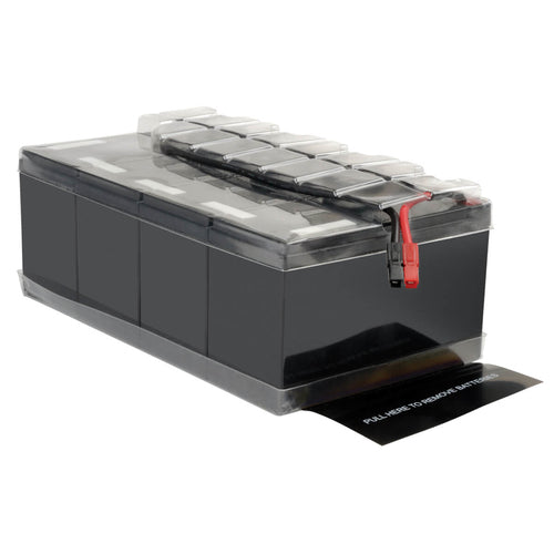 Tripp Lite RBC49-DV UPS battery