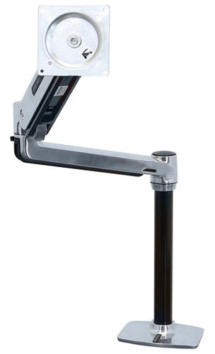 Ergotron LX Series LX HD Sit-Stand