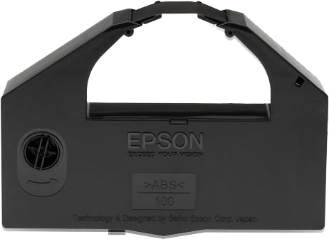 Epson C13S015066 printer ribbon