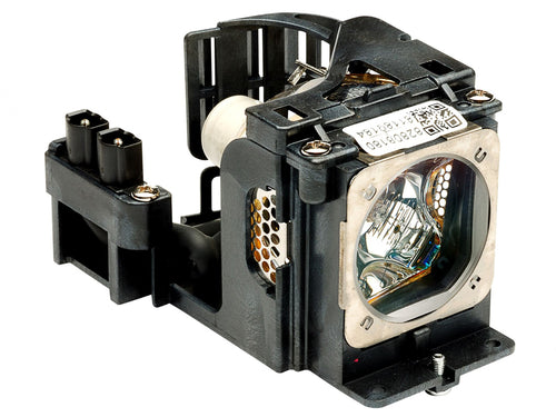 BTI POA-LMP106- projector lamp