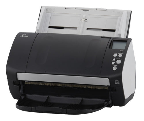 Fujitsu fi-7160