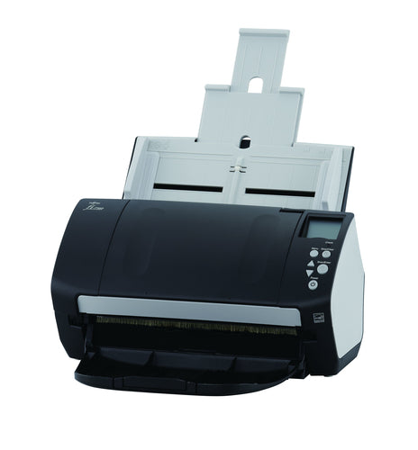 Fujitsu fi-7180