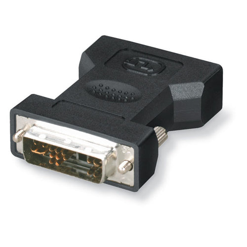 Black Box FA461 cable gender changer