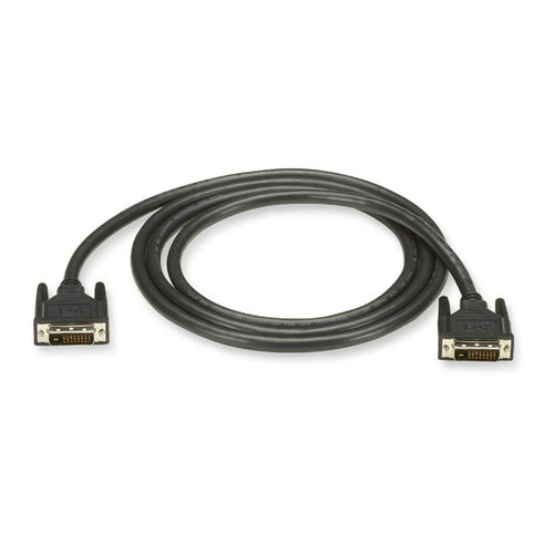 Black Box EVNDVI02-0035 DVI cable