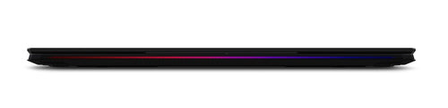 Gaming Laptop MSI Raider A18 HX 18-Inch 3840x2400 Ryzen 9 32GB RAM 2TB SSD