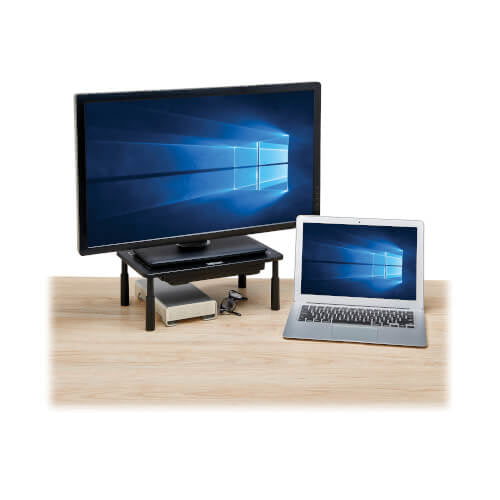 Eaton MR159D monitor mount / stand