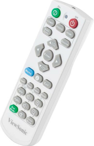 Viewsonic PA504W data projector