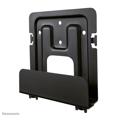 Neomounts AWL-440BL TV mount accessory