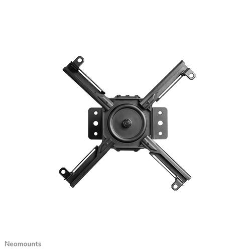 Neomounts CL25-530BL1 project mount