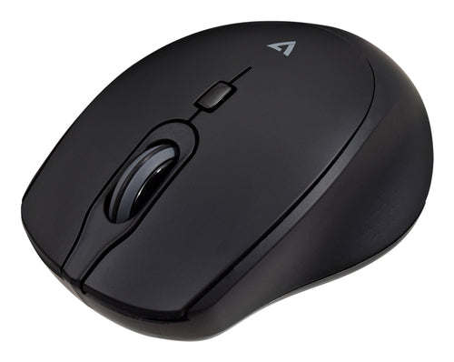 V7 CKW350IT keyboard