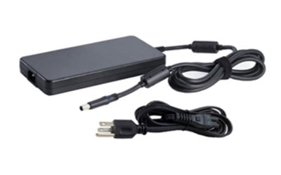 DELL FWCRC 240W AC/DC-Netzteil für Precision- und Alienware-Laptops