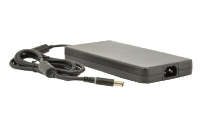 DELL FWCRC 240W AC/DC-Netzteil für Precision- und Alienware-Laptops