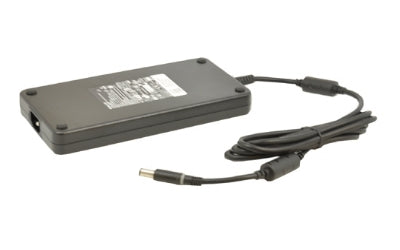 DELL FWCRC power adapter/inverter