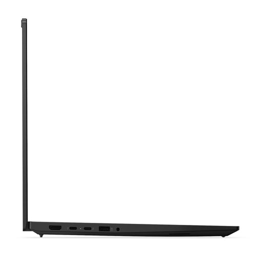 Lenovo ThinkPad E16 Gen 4 (Intel) Copilot+ PC